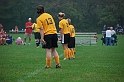LYSA 2009 Fall Game 6_216